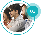 活动执行标准化