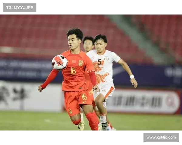 国少队备战U17亚洲杯遭遇波折 面临队员伤病与战术调整双重考验 国少队备战U17亚洲杯遭遇波折 面临队员伤病与战术调整双重考验