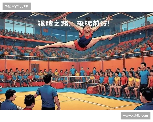 中国体操男团夺世锦赛金牌 助力巴黎奥运会参赛资格取得 中国体操男团夺世锦赛金牌 助力巴黎奥运会参赛资格取得