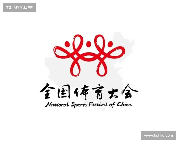 全国青少年体育教育大会成功举办推动健康成长与全面发展迎来历史性突破 全国青少年体育教育大会成功举办推动健康成长与全面发展迎来历史性突破