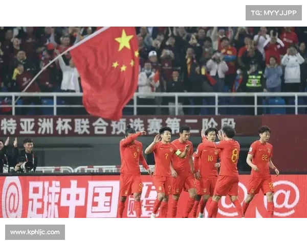 国米豪取X连胜 武磊伤情公布将缺席未来数场比赛 国米豪取X连胜 武磊伤情公布将缺席未来数场比赛