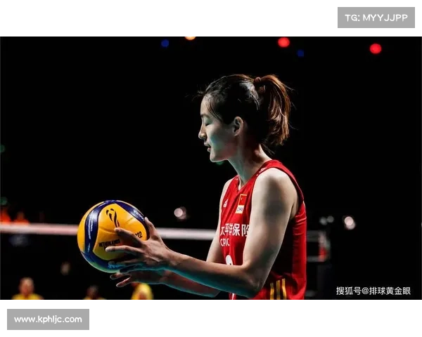 中国女排宣布退役球迷泪别辉煌时代心中永存 中国女排宣布退役球迷泪别辉煌时代心中永存