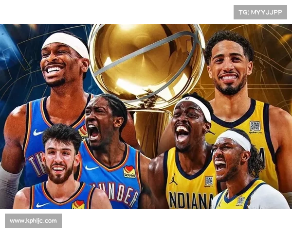 NBA总决赛关键时刻,球星奋勇挺身,助队绝杀震撼全场 NBA总决赛关键时刻,球星奋勇挺身,助队绝杀震撼全场