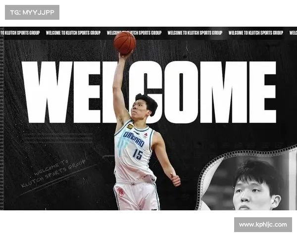 中国男篮新星入选NBA选秀前景广阔备受关注或成未来之星 中国男篮新星入选NBA选秀前景广阔备受关注或成未来之星