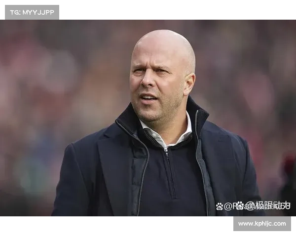 皇马主帅高度评价曼城主力称他为未来之星潜力无限 皇马主帅高度评价曼城主力称他为未来之星潜力无限