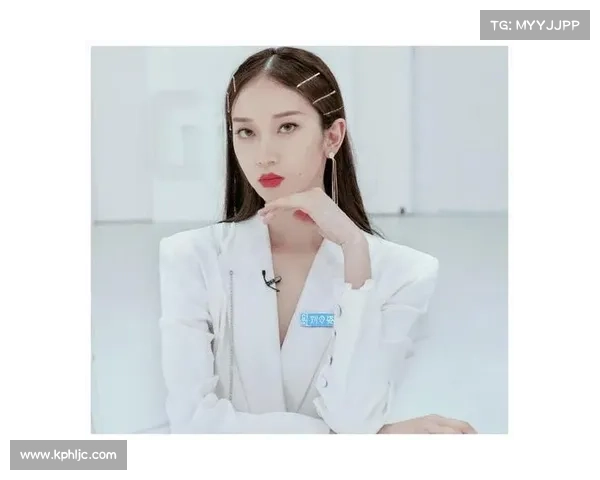 官宣瞬间引爆热搜成全场焦点 每个举动都成为公众热议话题