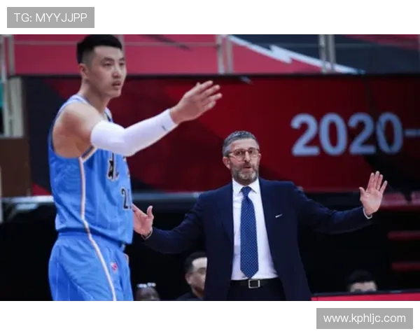 围绕终结对手三连胜的精彩对决全程呈现关键时刻解析精品亮点回顾 围绕终结对手三连胜的精彩对决全程呈现关键时刻解析精品亮点回顾