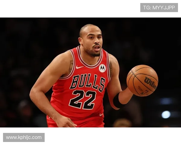 2016年NBA选秀重排分析 本西莺歌跌出前五 湖人选小萨猛龙得状元