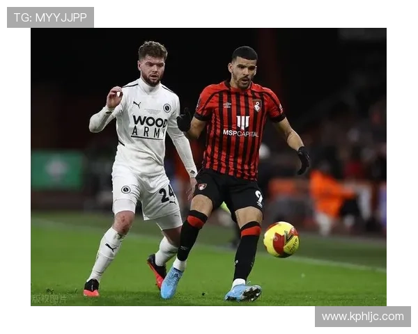 五大联赛球队身价升值榜美因茨领涨三成博洛尼亚和伯恩茅斯齐上榜