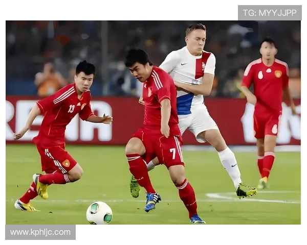 国足主场失利澳大利亚 印尼主场胜巴林 分差拉大晋级形势严峻