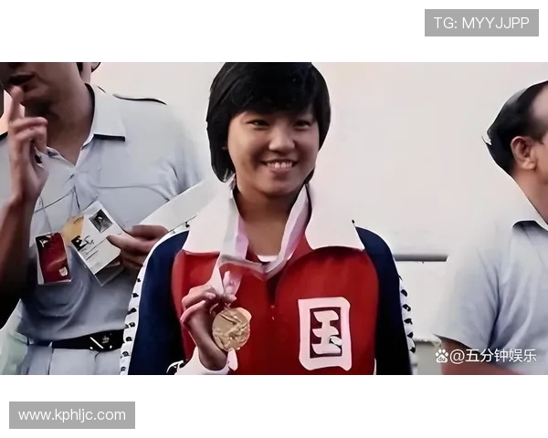 周继红退休跳水队新掌门三选一郭晶晶冷门名宿或逆袭成新领袖 周继红退休跳水队新掌门三选一郭晶晶冷门名宿或逆袭成新领袖