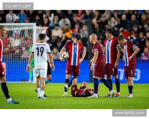 厄德高三次助攻带领挪威4比2逆转击败以色列挺进世预赛积分榜前列 厄德高三次助攻带领挪威4比2逆转击败以色列挺进世预赛积分榜前列