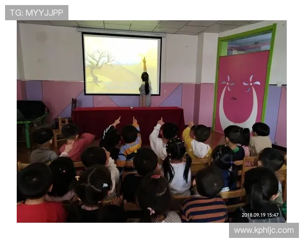 《三分雨3系列的定位与风格探索:从模糊到清晰的演变与挑战》 《三分雨3系列的定位与风格探索:从模糊到清晰的演变与挑战》