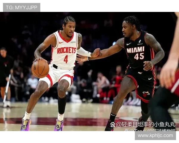 哈登带伤砍分火箭坚持用杰伦格林阿门成疑伊森或成球队关键核心点 哈登带伤砍分火箭坚持用杰伦格林阿门成疑伊森或成球队关键核心点