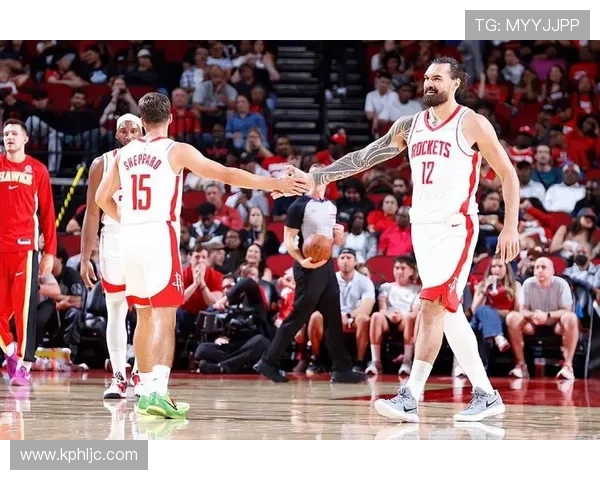 格林32分11助攻范弗里特21分特雷杨19分12助攻火箭力克老鹰拒绝逆转 格林32分11助攻范弗里特21分特雷杨19分12助攻火箭力克老鹰拒绝逆转