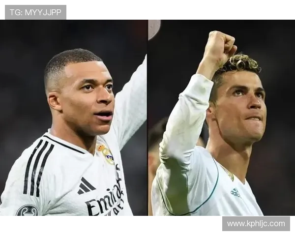 姆巴佩首季亮眼如C罗助皇马取得艰难胜利成球队新核心