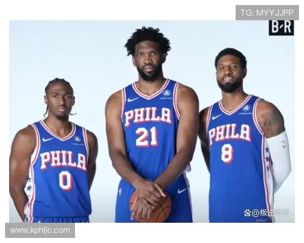 8年来首次无缘季后赛 1.35亿三巨头彻底失效 重建进入倒计时