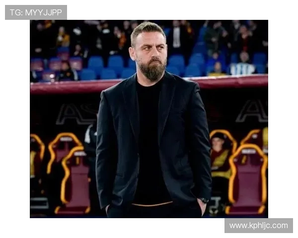 德罗西展望执教前景：未来或继续执掌教鞭并考虑海外球队的更多可能