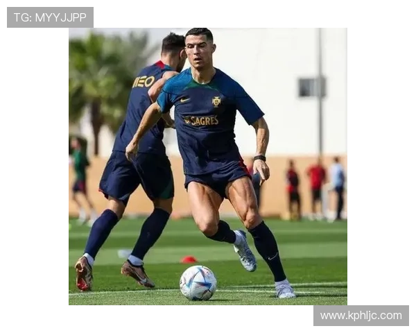 C罗展示最新训练成果挑战极限全力提升耐力与速度