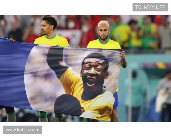 内马尔多项数据跻身联盟前列展现稳中向优竞技状态持续升势强劲展