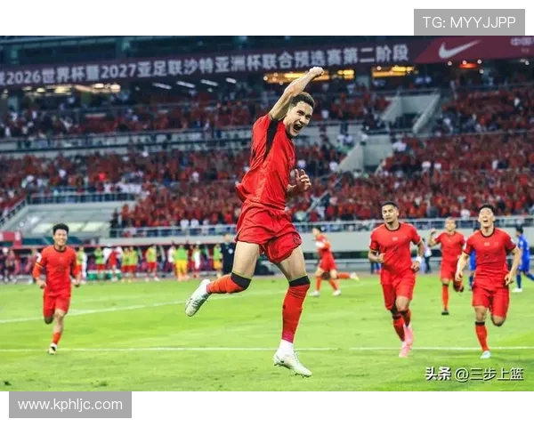 中超伤愈球员回归后迅速恢复比赛节奏 多项数据显著回弹