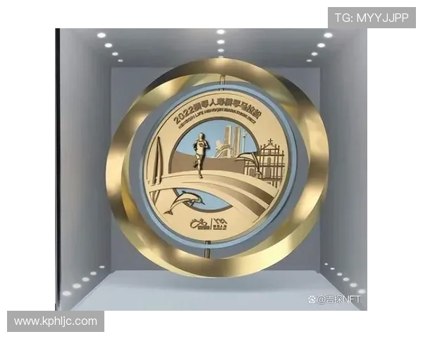 城市马拉松经济效益评估与相关产业链数据呈现体系构建方案探