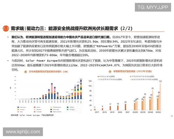 从快攻得分视角洞察雷霆战力走势的前瞻性全面深度发展趋势解析