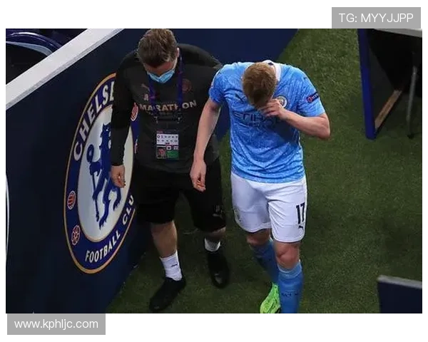 德布劳内上场时间提升推动其战术核心作用全面强化趋势深度解析评