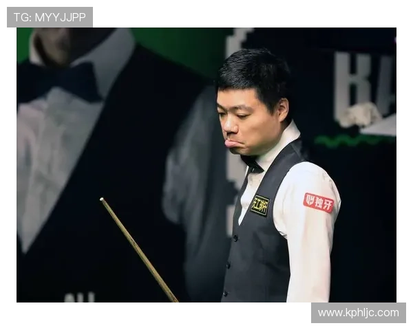 斯诺克大师赛恢复顺利预计下周强势回归巅峰对决即将再燃战火全场