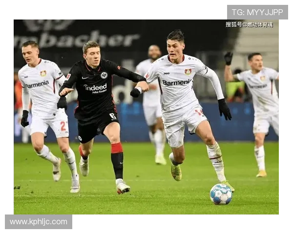 欧联下场前瞻：快攻得分或将决定整体攻防节奏与比赛最终走向走势