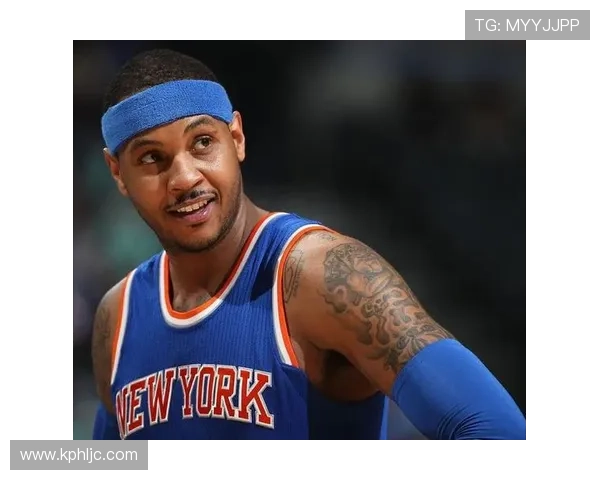 以艾弗森安东尼巅峰火力塑造最强进攻双人组合的传奇史诗辉煌篇章