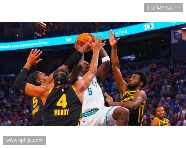 勇士森林狼携手晋级西部前十火箭神助攻助力保底附加赛稳稳拿下局 勇士森林狼携手晋级西部前十火箭神助攻助力保底附加赛稳稳拿下局