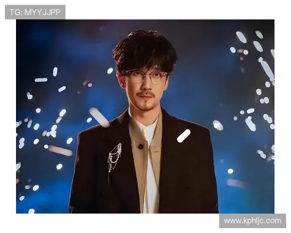 周传雄演唱会后仅35小时 黄龙体育中心迅速转型为比赛场地