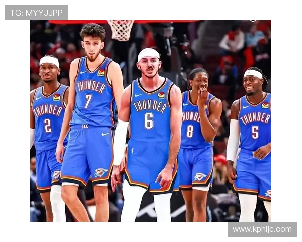 基迪详述在雷霆担任配角经历与加盟公牛后回归核心身份的心路转变