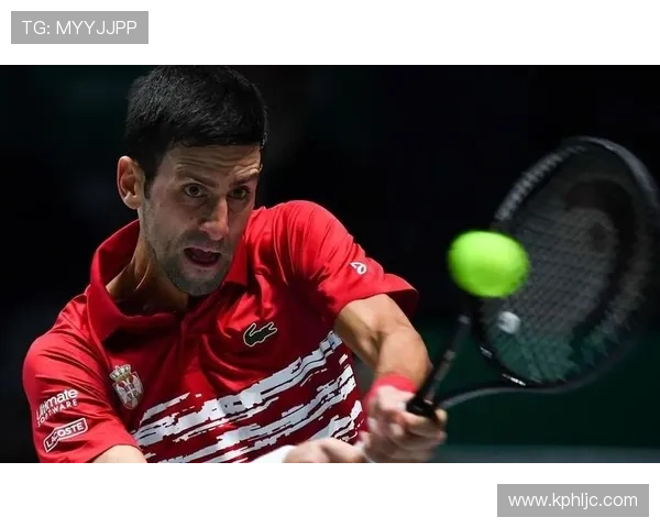 库德梅托娃姐妹草地再度交锋 姐姐两盘轻松取胜晋级