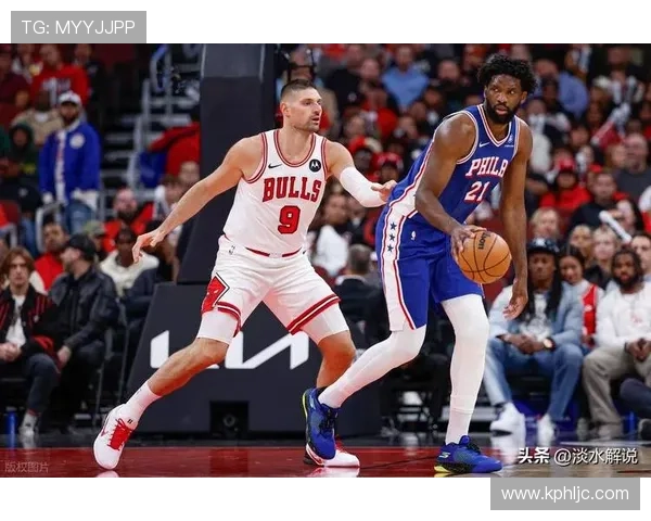 怀特28分武切维奇发威奎克利助攻公牛力克猛龙锁定附加赛席位 怀特28分武切维奇发威奎克利助攻公牛力克猛龙锁定附加赛席位