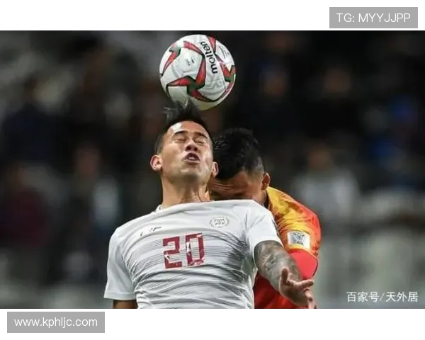 亚洲杯指数波动加剧战术调整成今日赛事最大看点走势解析引发关注 亚洲杯指数波动加剧战术调整成今日赛事最大看点走势解析引发关注