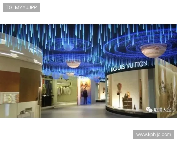 今日百家乐实战走势全解析 数据动态变化不可忽视