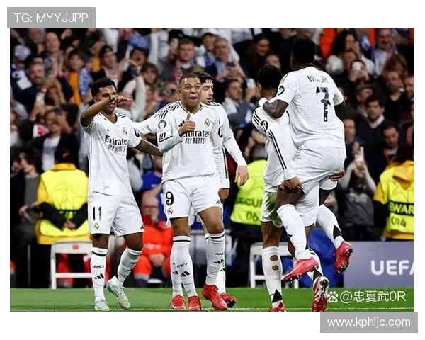 以皇马结果回顾为线索核心数据成今日最大关注焦点全面解析赛场表现