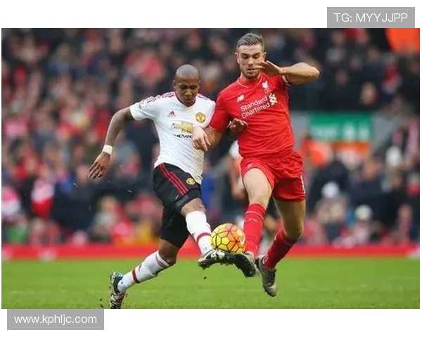 巴萨今日焦点全解析指数变化数据价值全面解读与赛前趋势研判