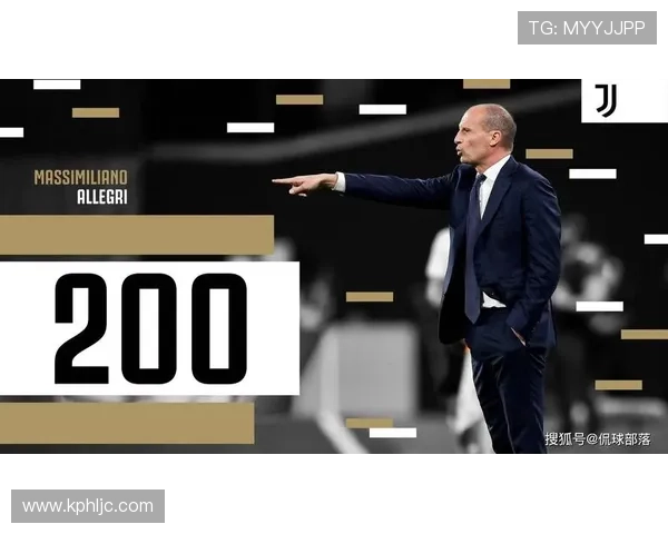 意甲最新数据发布揭示赛季走势分析趋势持续显现深度演变与未来走向解