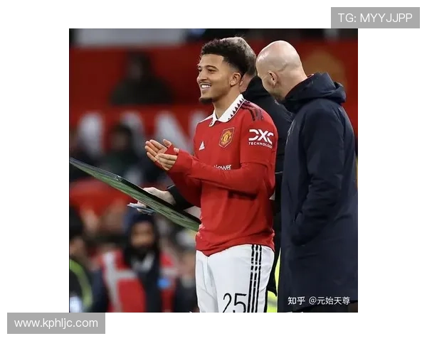 曼联如何应对桑乔 拉什福德 安东尼 加纳乔的转会压力挑战