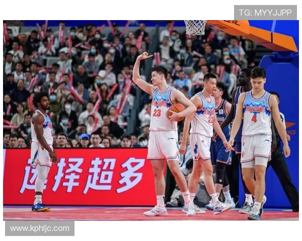 段冉对赵继伟孙铭徽李添荣李弘权落选男篮集训名单表示遗憾