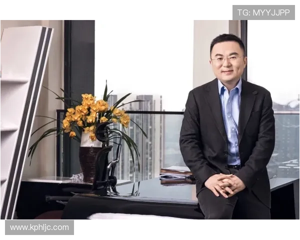 深度解析从百家乐风控趋势研判看实战表现成今日最大关注焦点市场