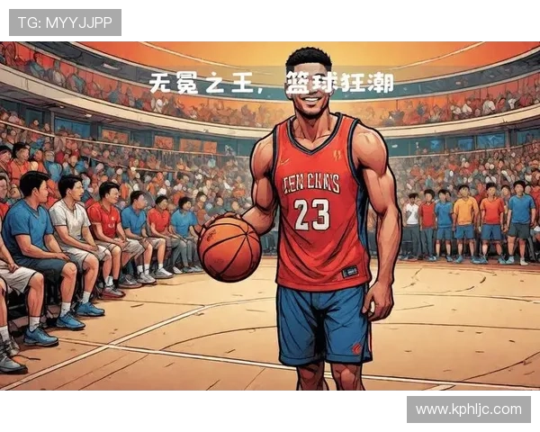 火箭队与破纪录的巅峰对决铸就经典篮球瞬间