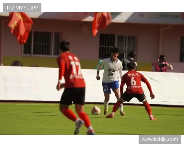 点球大战背后的坚持与拼搏 每一分胜利都来自不懈努力