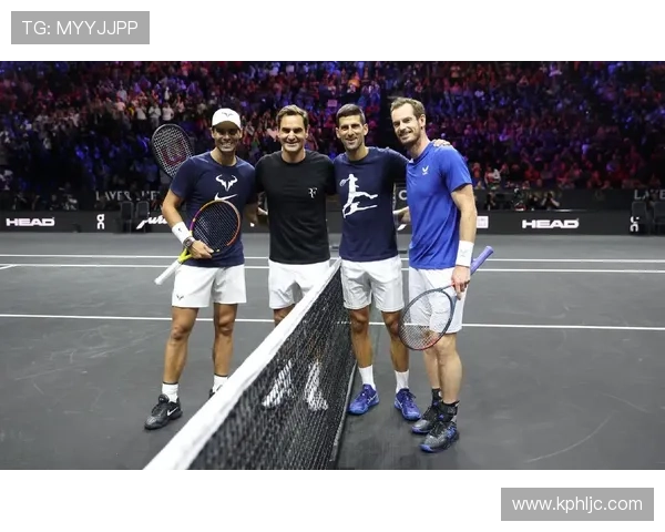 球员工会强势挑战网坛四巨头却缘何始终难以真正获得足够广泛支持 球员工会强势挑战网坛四巨头却缘何始终难以真正获得足够广泛支持