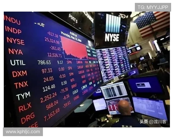 百家乐大路最新数据解读概率结构揭示趋势持续显现变化逻辑与走向判断