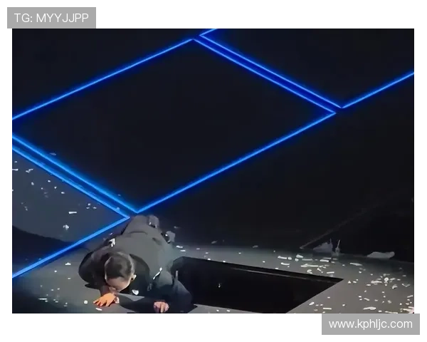 破纪录赛事选手突发倒地官方最新伤情通报细节曝光引发关注广泛热议