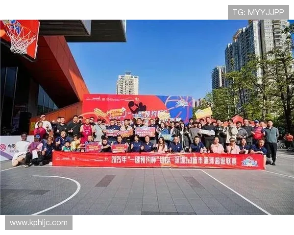 绝杀瞬间点燃全网热潮赛场高能名场面震撼重现掀起全民热议